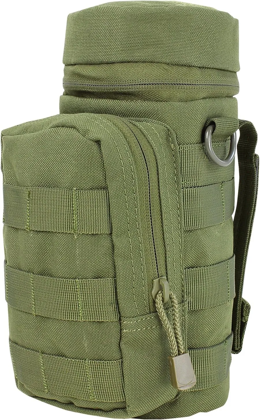 Condor H2O Pouch (Bladder Not Included)