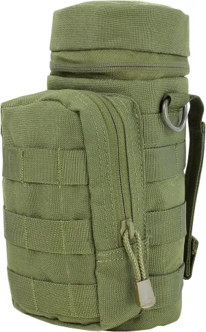 Condor H2O Pouch (Bladder Not Included)