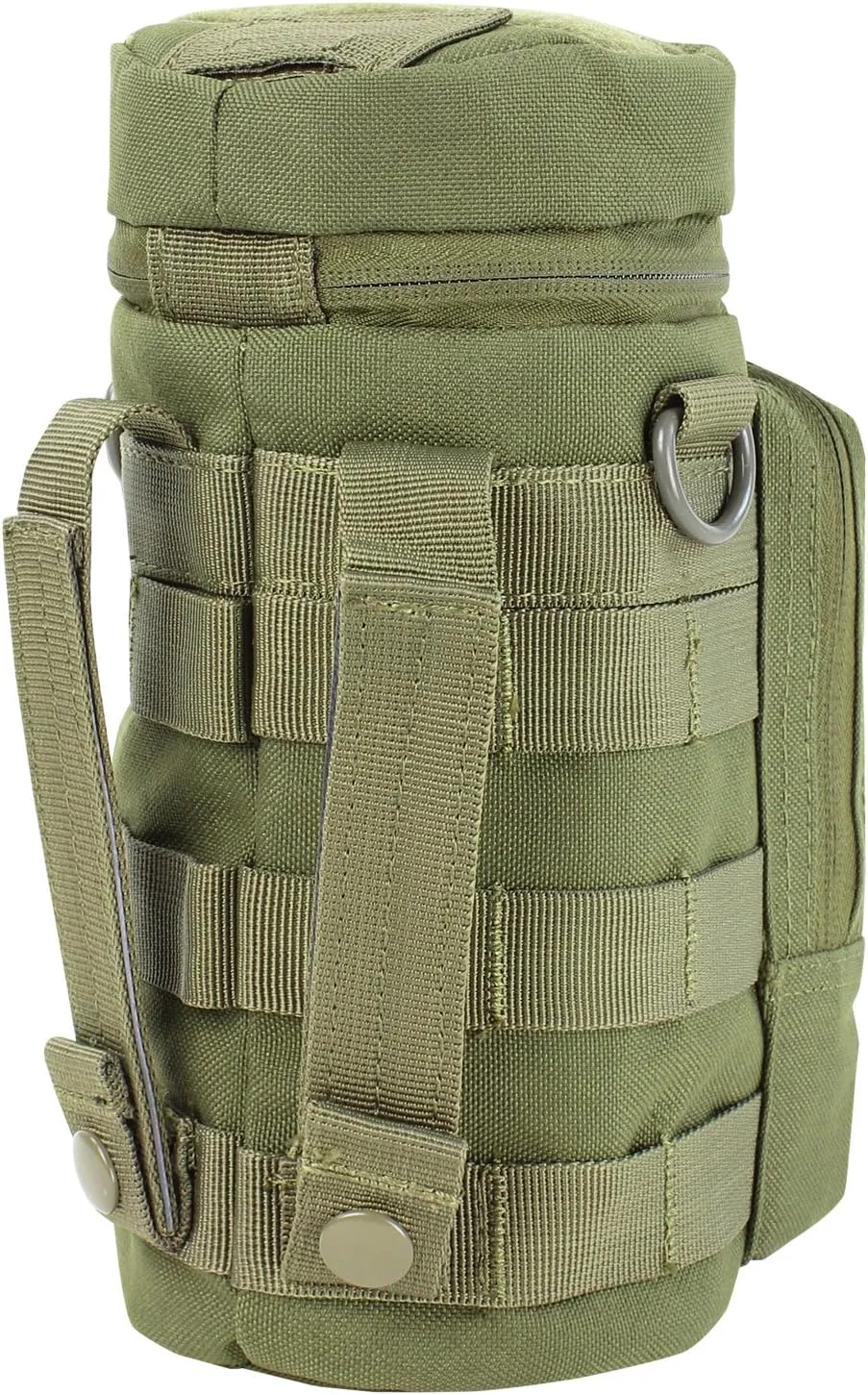 Condor H2O Pouch (Bladder Not Included)
