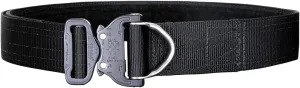 Condor unisex-adult Cobra Pro Belt