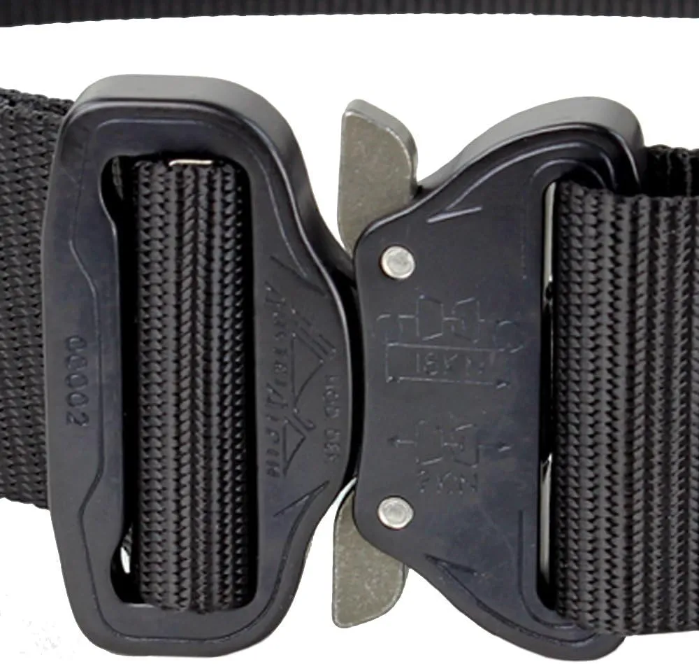 Condor unisex-adult Cobra Tactical Belt