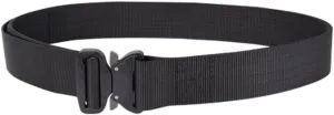 Condor unisex-adult Cobra Tactical Belt