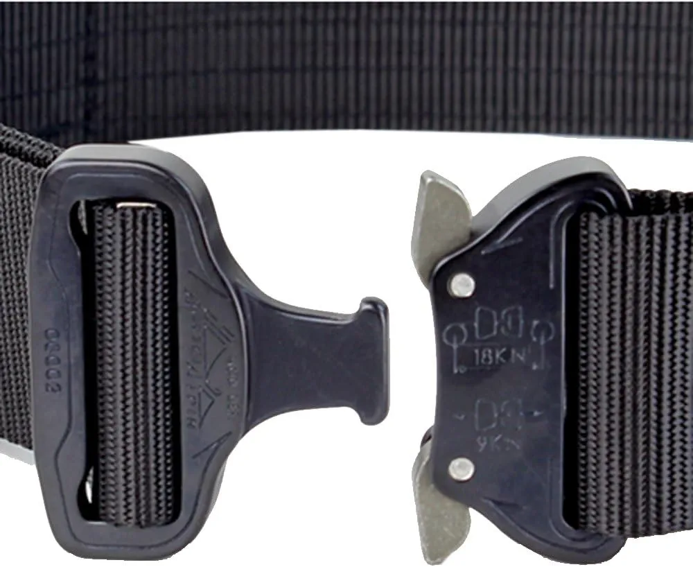 Condor unisex-adult Cobra Tactical Belt