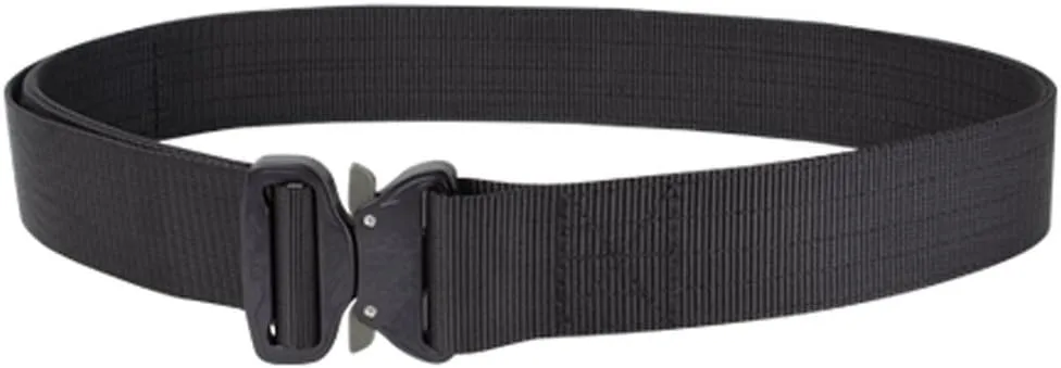 Condor unisex-adult Cobra Tactical Belt
