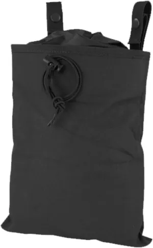 CondorDouble M14 Open Top Mag Pouch