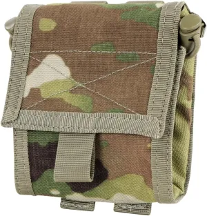 CondorRadio Pouch