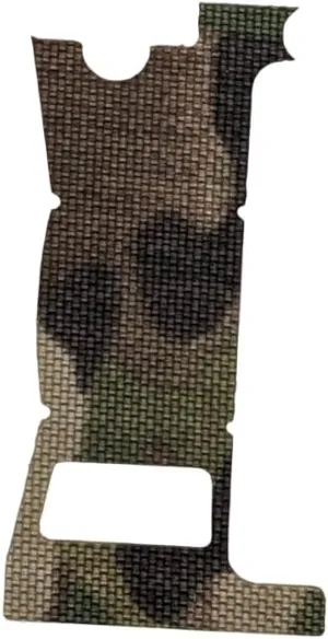 Cordura Wrap for Holosun EPS Carry