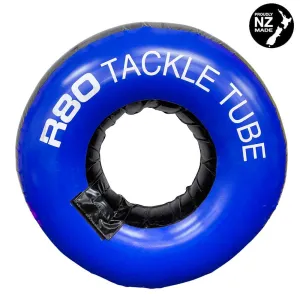 Custom Made Rugby Tackle Tube