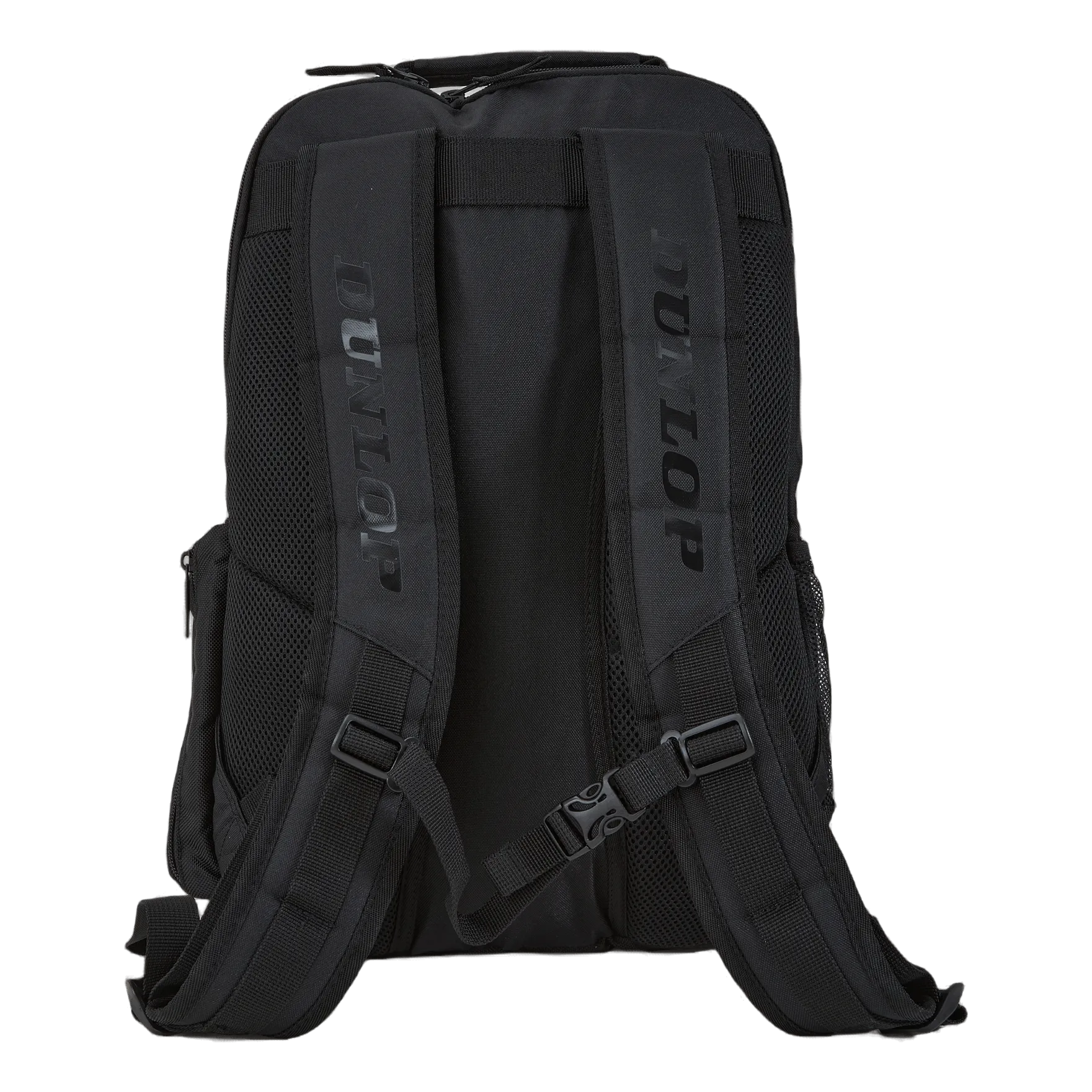 Cx-performance Backpack Black/black