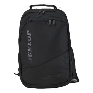 Cx-performance Backpack Black/black