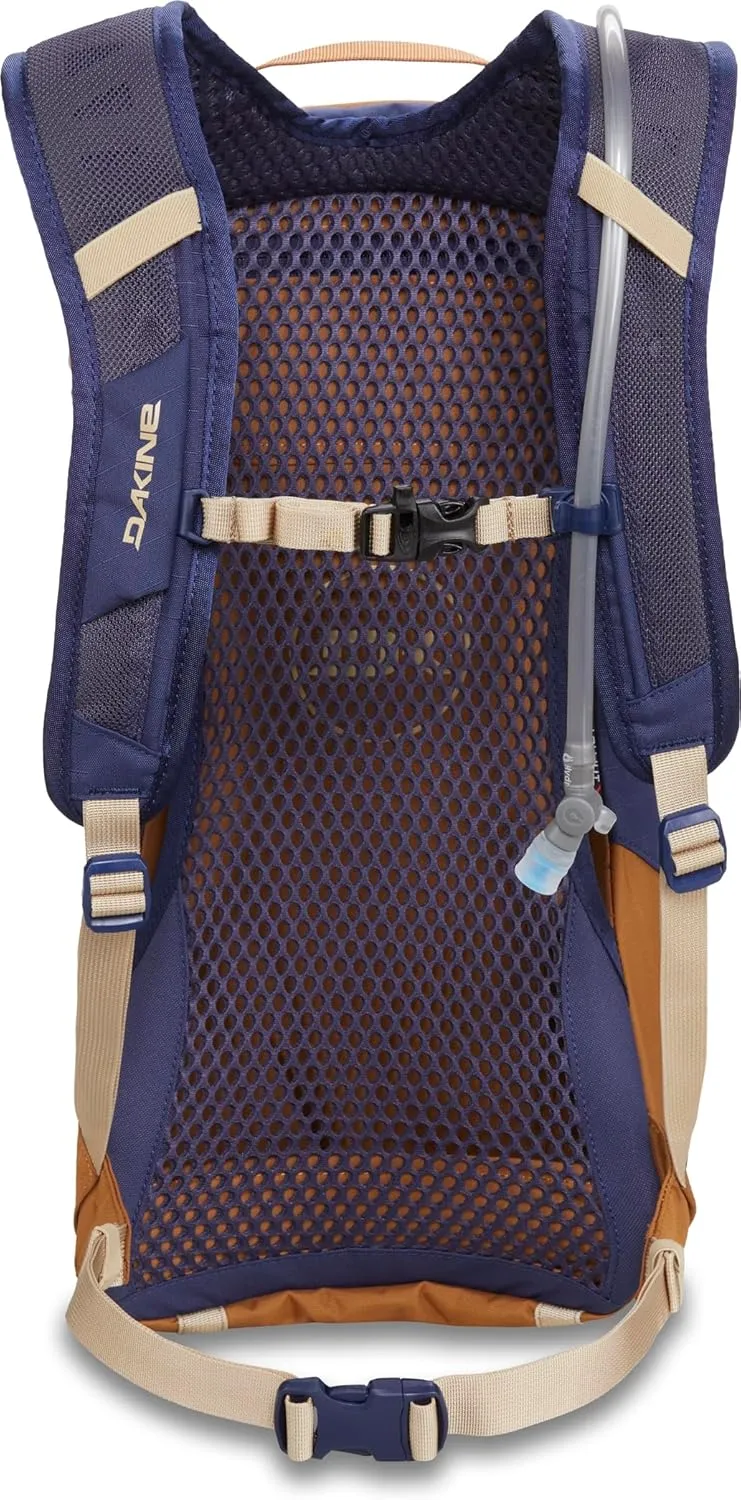 Dakine Drafter 10L - Naval Academy, One Size