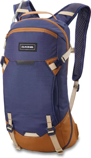 Dakine Drafter 10L - Naval Academy, One Size