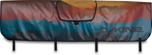 Dakine Pickup Pad DLX Curve