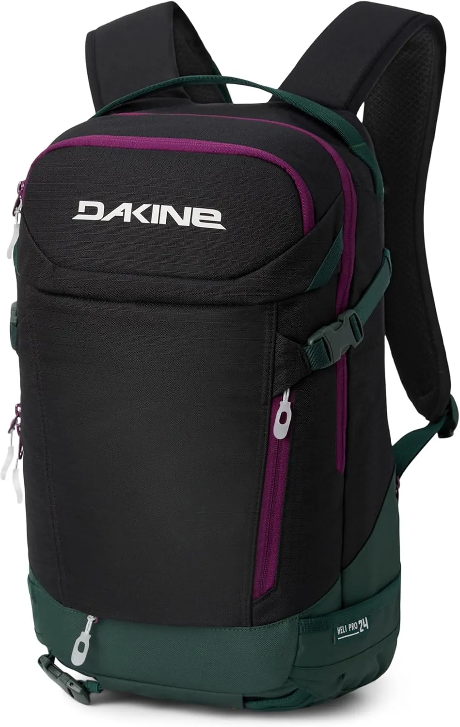 Dakine Womens Heli Pro Backpack 24L