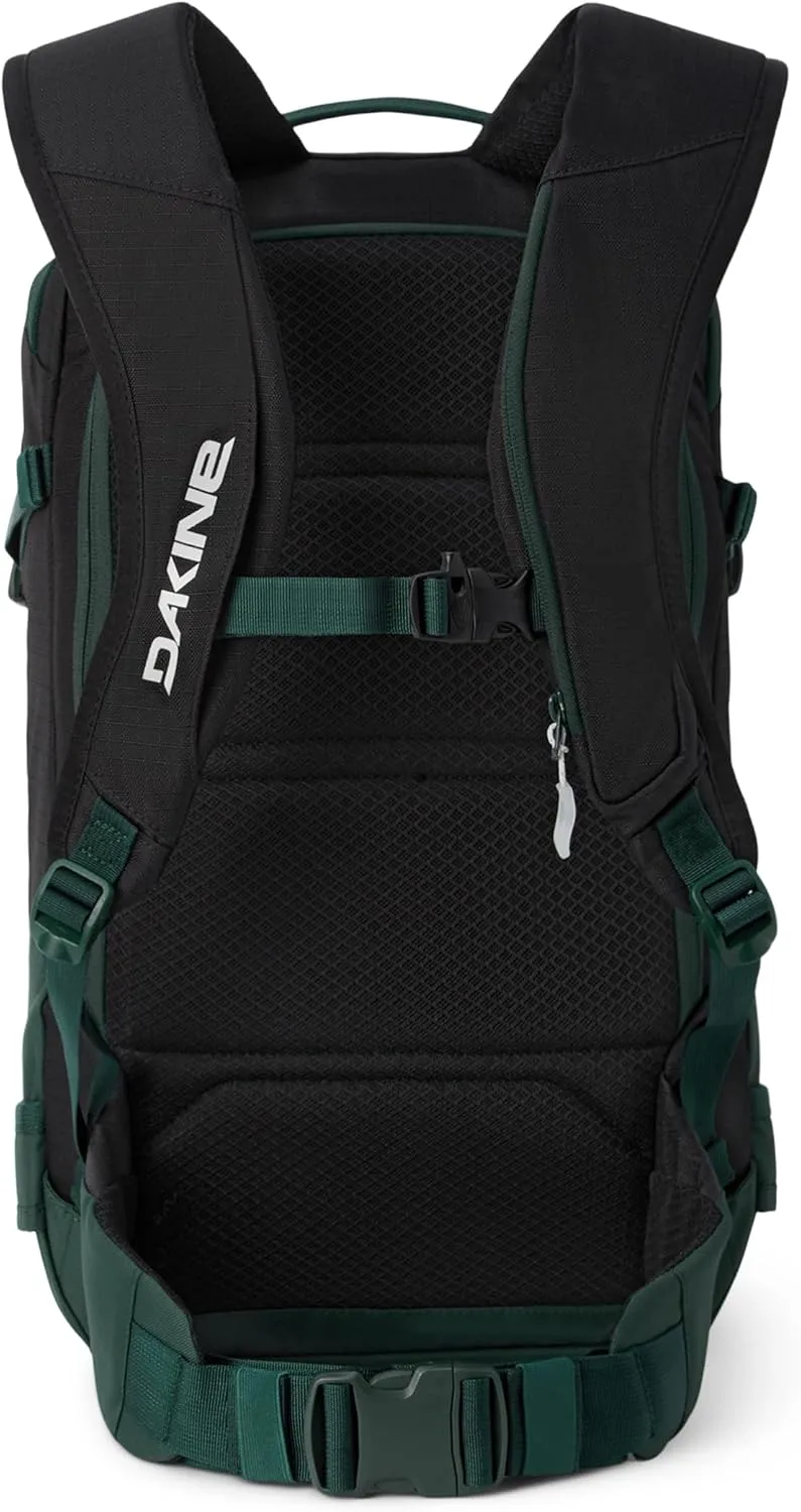 Dakine Womens Heli Pro Backpack 24L