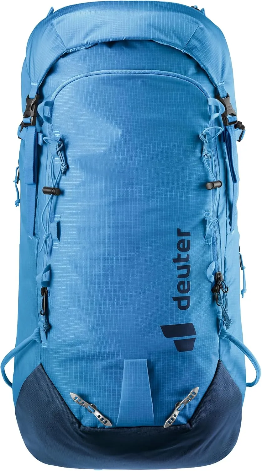 Deuter Freescape Lite 26, Neptune-Nightblue, 26L