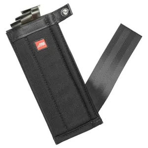 DiamondBack Toolbelts | Flat Bar holster