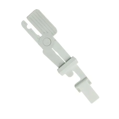 Digital Sensor Holders, 991357, 991358