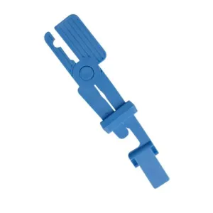 Digital Sensor Holders, 991357, 991358