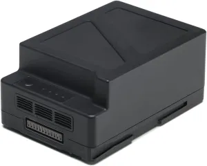 DJI Original TB55 Intelligent Flight Battery for Matrice 200/210/210 RTK 7660 MAH, Black (43235-193873)