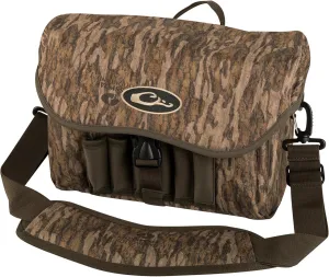 Drake Waterfowl Hunting Refuge Blind Bag - One Size Fits Most