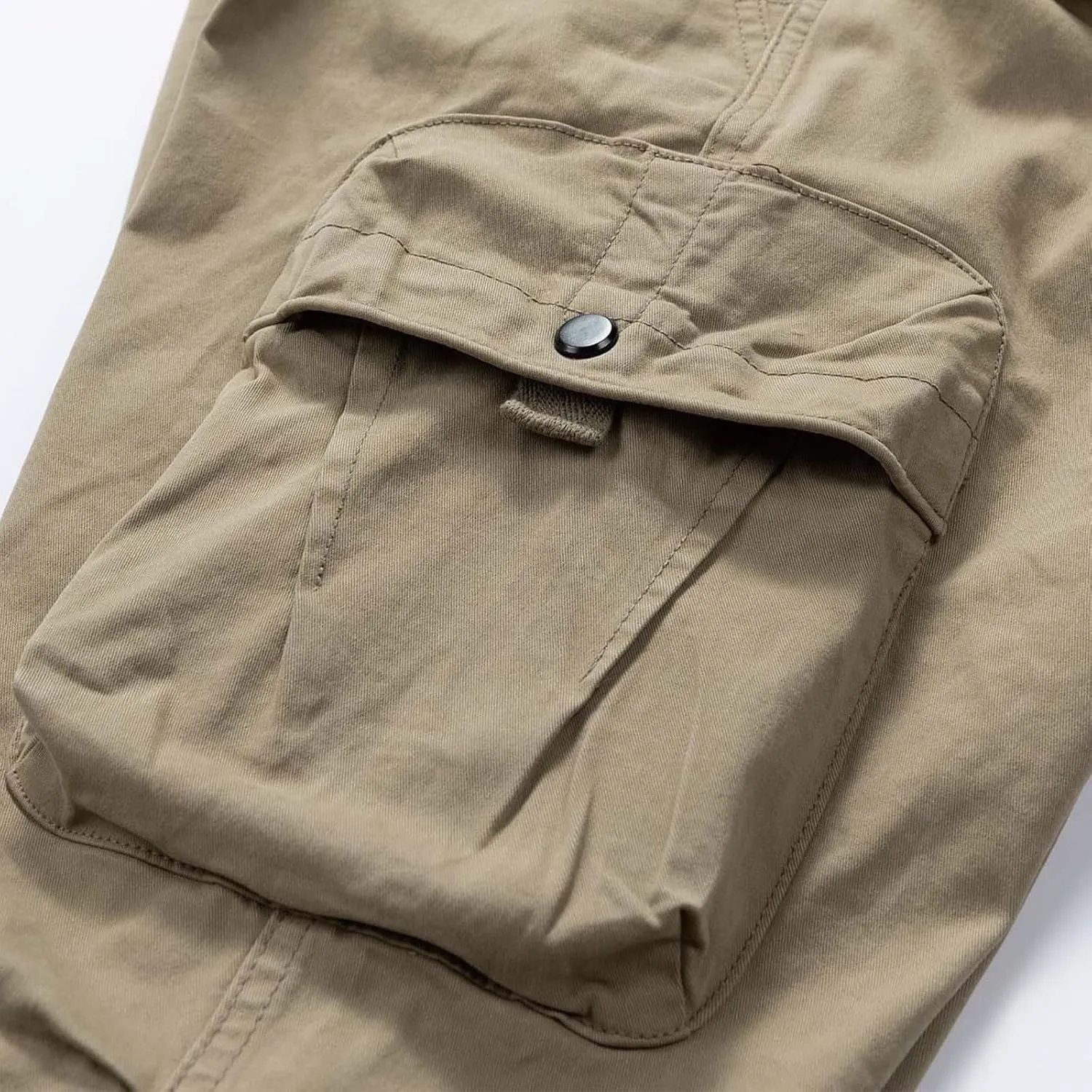Dress Trousers for Men Hiking Plaid Linen Athletic Skinny Elastic Waist Stretch Leather with Pockets Travel Yoga