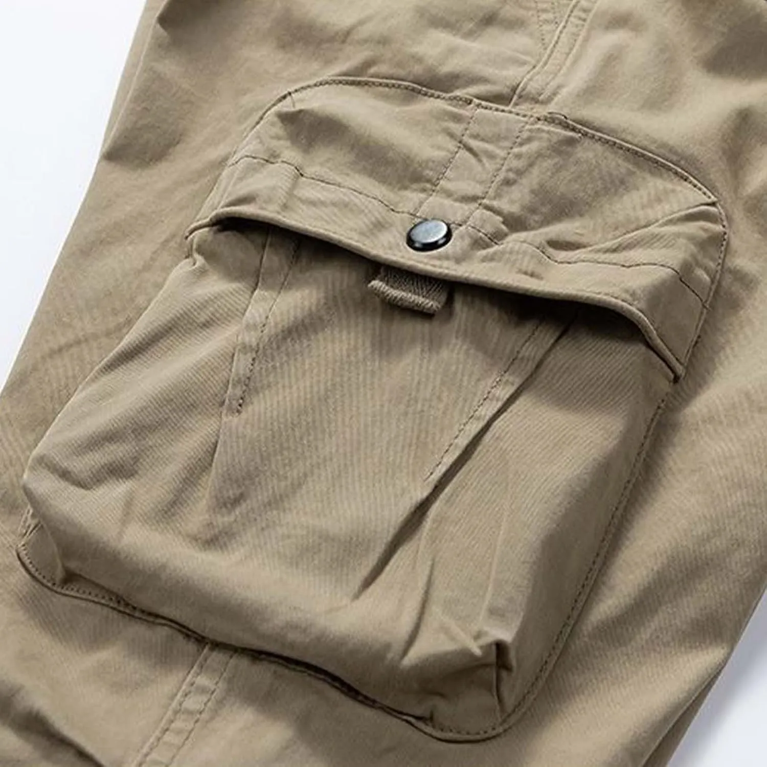 Dress Trousers for Men Hiking Plaid Linen Athletic Skinny Elastic Waist Stretch Leather with Pockets Travel Yoga