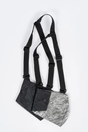 DSPTCH UNIT HOLSTER POUCH RND EDITION