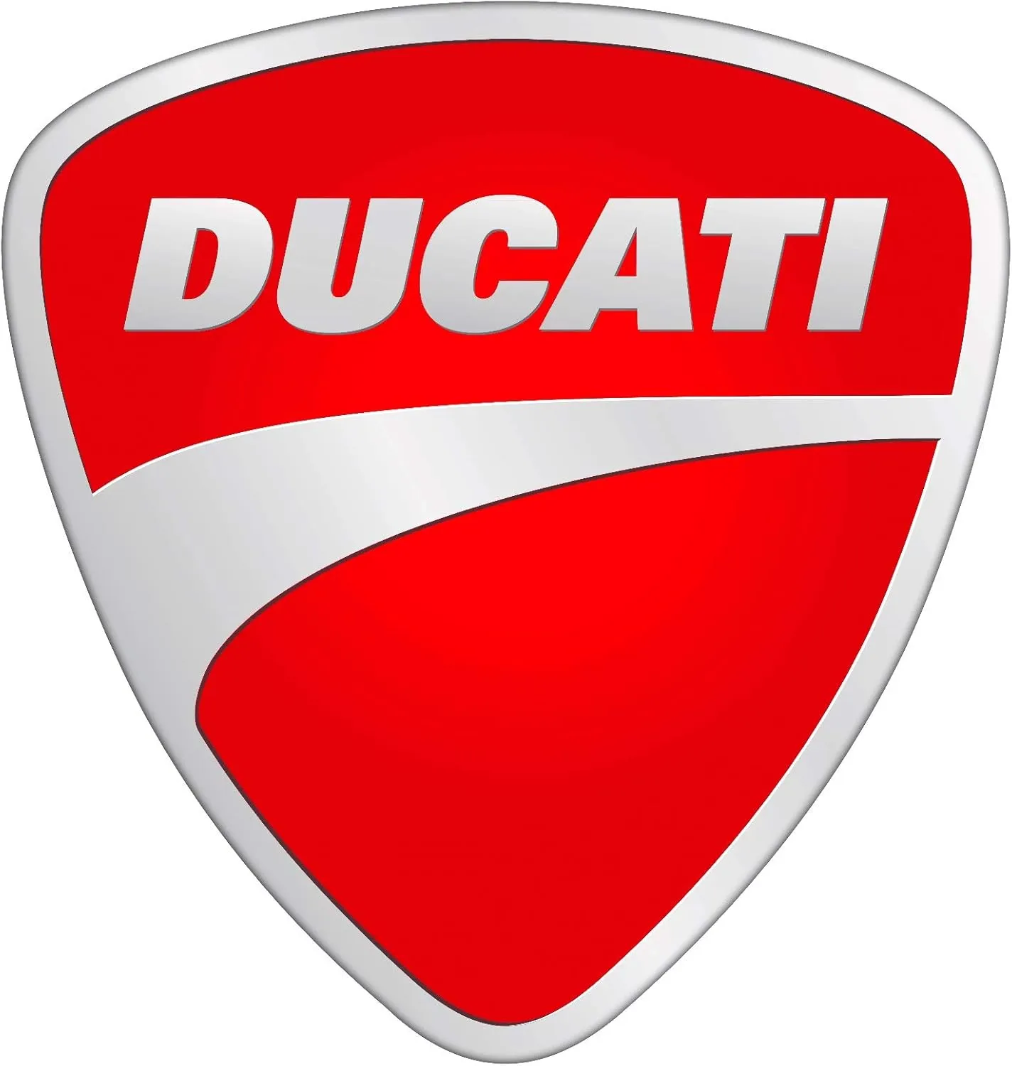Ducati Battery Charger - 69928471BZ