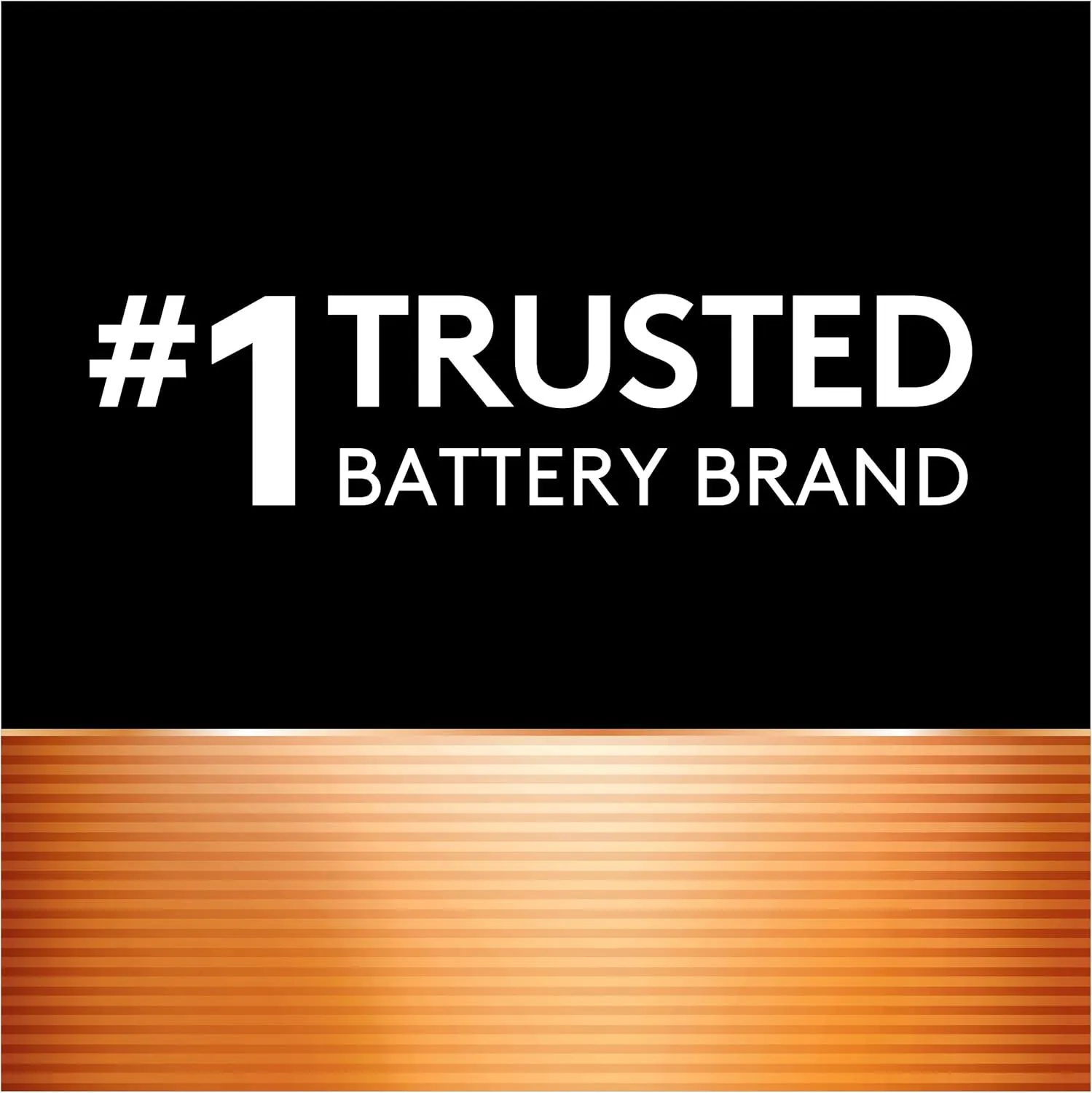 Duracell 123 Lithium Battery, 4 Count (Pack of 1), 123 3 Volt High Power Lithium Battery for Home Safety, Security Devices, High-Intensity Flashlights, Smoke Alarms, Home Automation