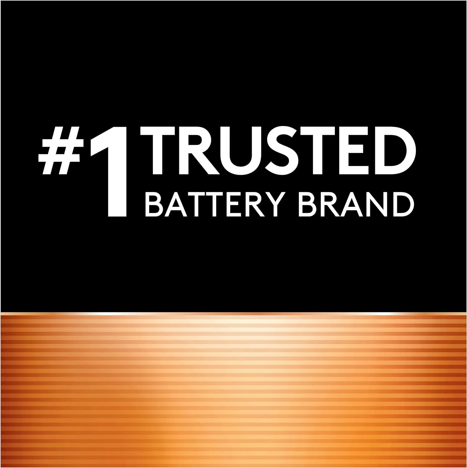 Duracell CR123A 3V Lithium Battery, 12 Count Pack, 123 3 Volt High Power Lithium Battery, Long-Lasting for Home Safety and Security Devices, High-Intensity Flashlights, and Home Automation