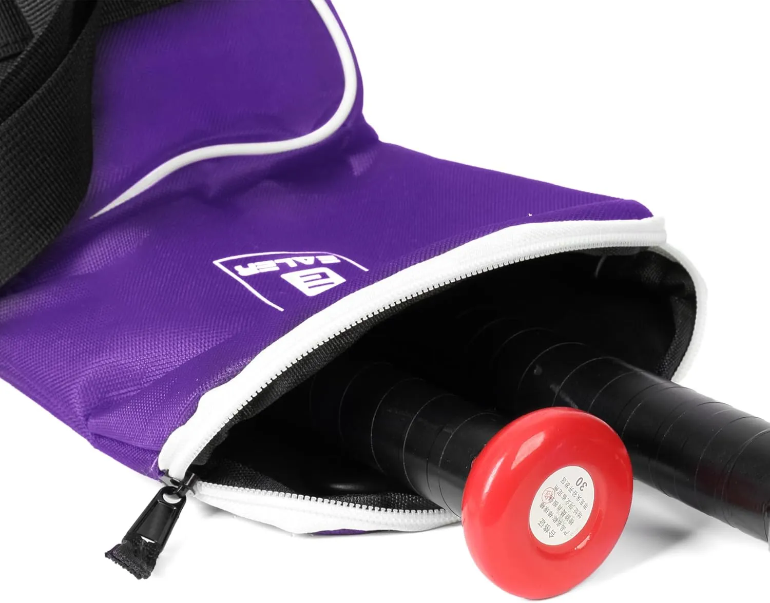 EALER Baseball Bat Tote Bag & T-ball, Softball Equipment Bag - Gear for Kids, Youth, and Adults Holds Bat, Helmet, Glove, Cleats, Shoes and More
