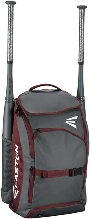 Easton Baseball, Multi, One Size