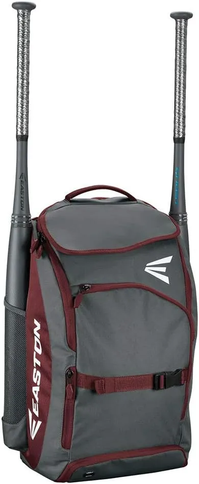 Easton Baseball, Multi, One Size