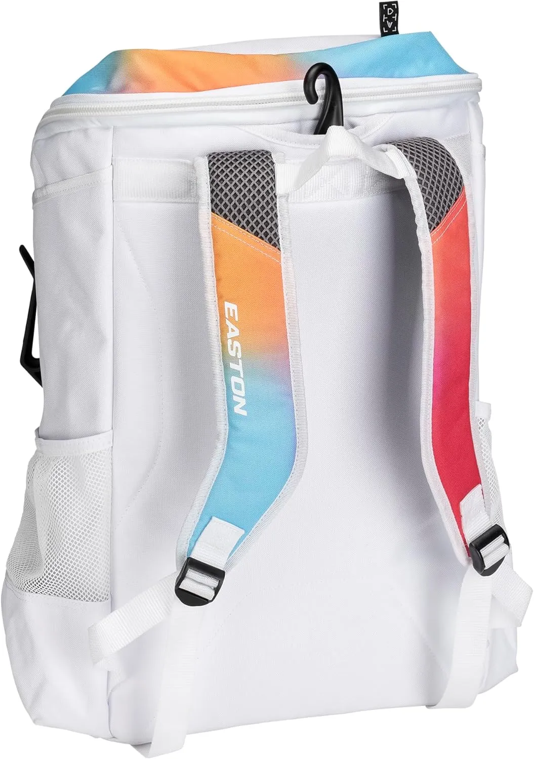 Easton | GHOST NX Backpack Equipment Bag | Adult | Fastpitch Softball | Multiple Colors