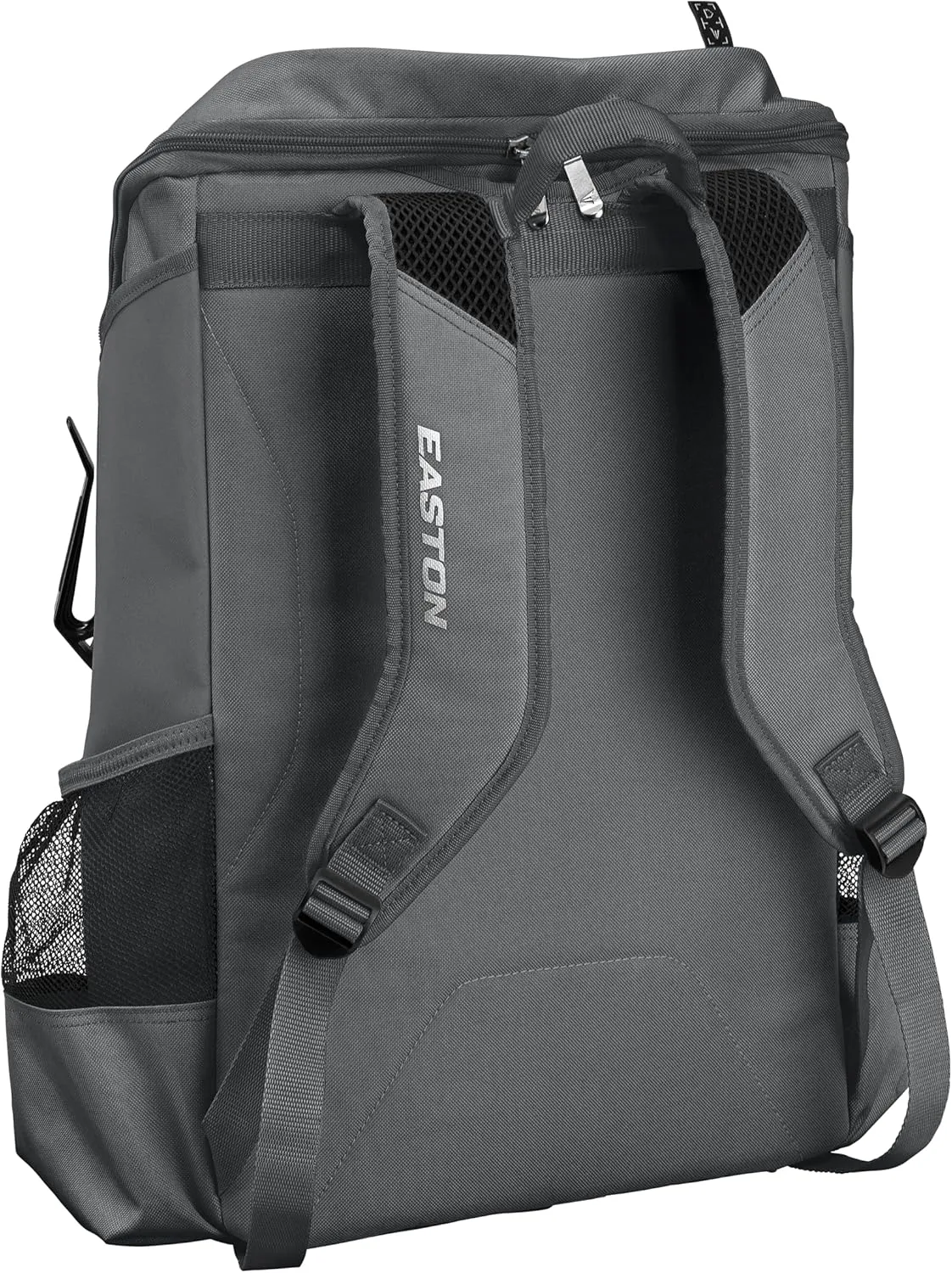 Easton | GHOST NX Backpack Equipment Bag | Adult | Fastpitch Softball | Multiple Colors