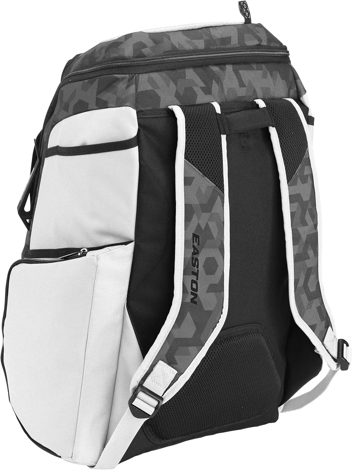 Easton | WALK-OFF MOJO Backpack Equipment Bag | Baseball & Softball | Multiple Colors