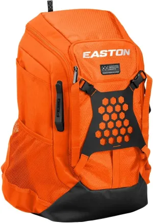 Easton | WALK-OFF NX Backpack Equipment Bag | Baseball & Softball | Multiple Colors