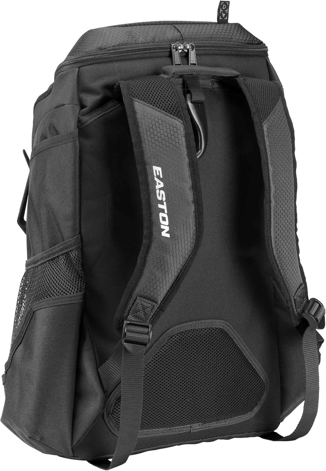 Easton | WALK-OFF NX Backpack Equipment Bag | Baseball & Softball | Multiple Colors