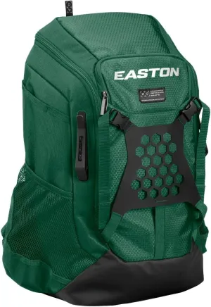 Easton | WALK-OFF NX Backpack Equipment Bag | Baseball & Softball | Multiple Colors