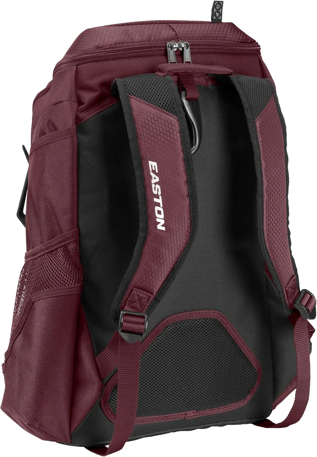 Easton | WALK-OFF NX Backpack Equipment Bag | Baseball & Softball | Multiple Colors