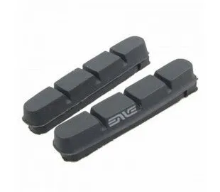Enve BRAKE PADS Grey