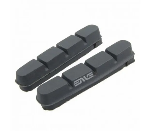 Enve BRAKE PADS Grey