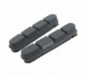 Enve BRAKE PADS Grey