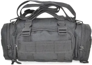 EXPLORER Deployment Bag