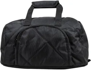 Extreme Horse Riding Helmet Bag | Extra Roomy for Various Helmets | Padded 1680D Outer Protection | Inner Lining with Accessory Pocket | Easy-Access Opening