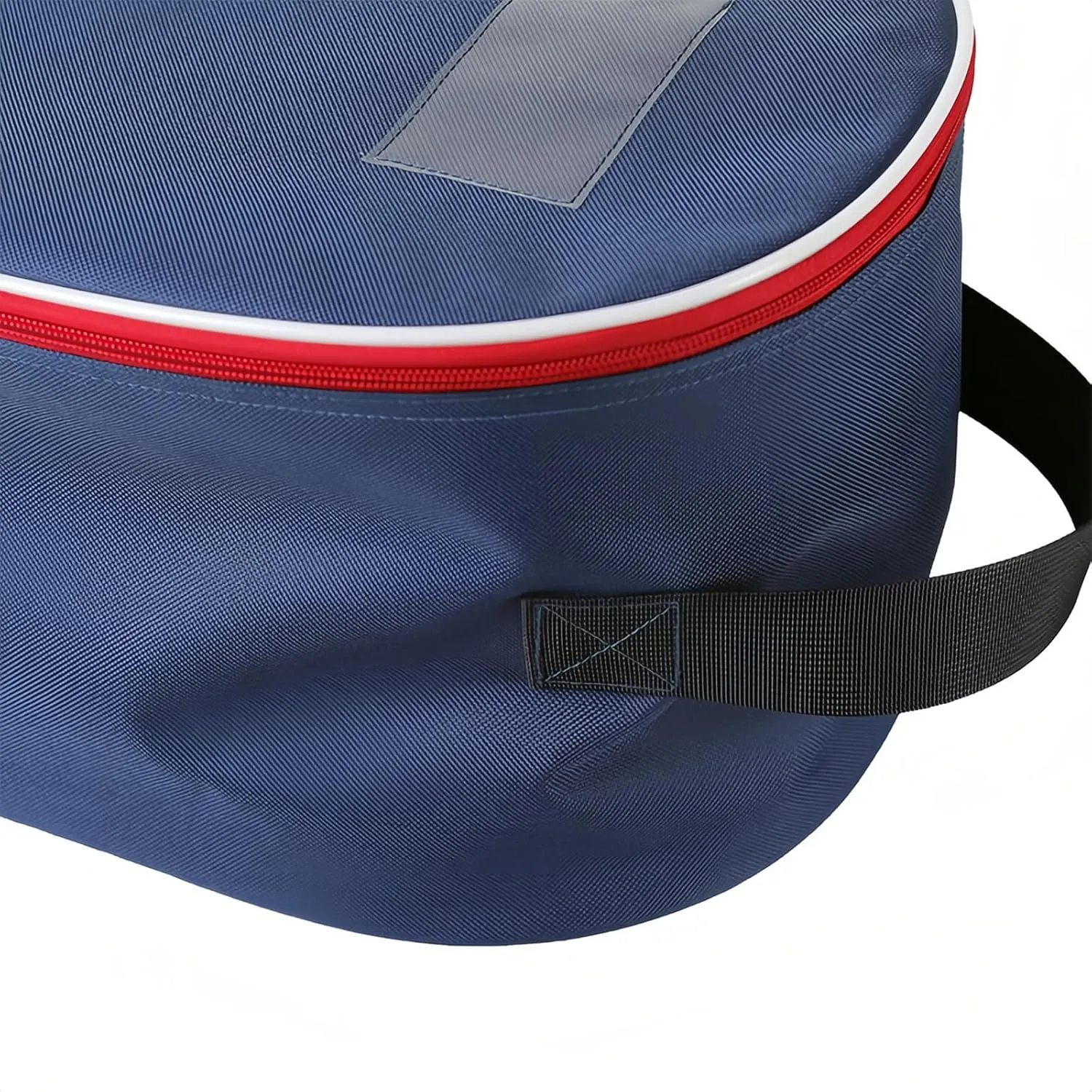 Fencing Mask Protective Bag,Epee Foil Saber Training Bag,Fencing Helmet Motorcycle Helmet Bag Portable Handbag,Storage Bag for Fencing Mask