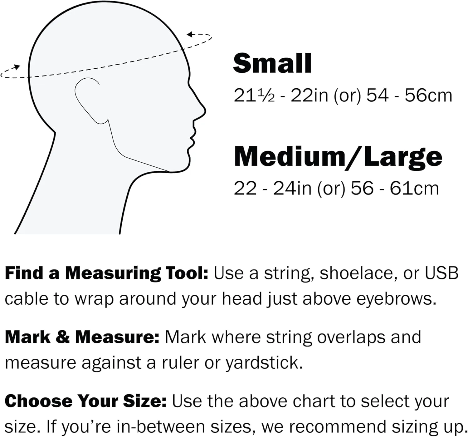 FEND One Folding Bike Helmet – 50% Collapsible, CPSC/EN1078 Certified, Award-Winning Design, for Adults, Commuters, E-Bikes, Scooters, Lightweight & Adjustable