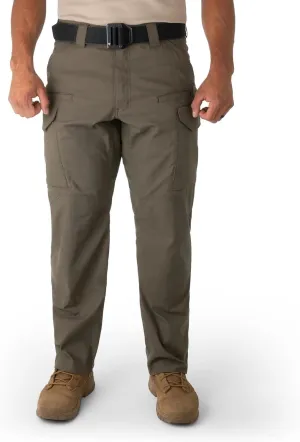 First Tactical V2 Men’s Tactical Pant with Micro Ripstop