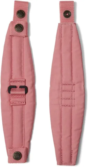 Fjällräven Kånken Mini Shoulder Pads